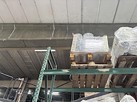 1 pallet dupont tyvek - afbeelding 1 van  1