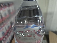 1 pallet evian 1,5l - afbeelding 5 van  5