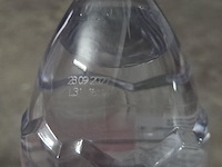 1 pallet evian 1,5l - afbeelding 5 van  5
