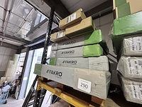 1 pallet fakro divers - afbeelding 1 van  2