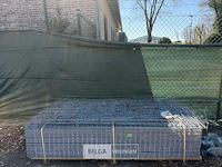 1 pallet gaaspaneel - afbeelding 1 van  2