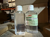 1 pallet handgel - afbeelding 1 van  3