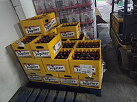 1 pallet jupiler 25cl - afbeelding 2 van  5
