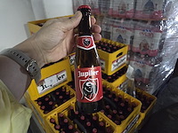 1 pallet jupiler 25cl - afbeelding 3 van  5