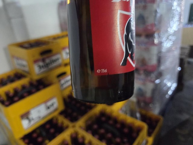 1 pallet jupiler 25cl - afbeelding 4 van  5