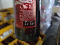 1 pallet jupiler 25cl - afbeelding 5 van  5