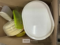 1 pallet keukenmateriaal - afbeelding 5 van  5