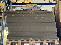 1 pallet met 155 dozen - afbeelding 1 van  6