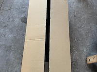 1 pallet met 155 dozen - afbeelding 2 van  6