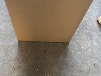 1 pallet met 155 dozen - afbeelding 3 van  6