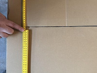 1 pallet met 155 dozen - afbeelding 4 van  6