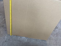 1 pallet met 155 dozen - afbeelding 5 van  6