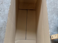 1 pallet met 155 dozen - afbeelding 6 van  6