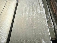 1 pallet rockfon mastic 04 - afbeelding 3 van  6