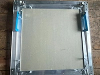 1 pallet rockfon mastic 04 - afbeelding 4 van  6