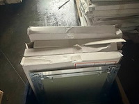 1 pallet rockfon mastic 04 - afbeelding 5 van  6