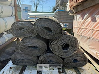 1 pallet roofing - afbeelding 2 van  3