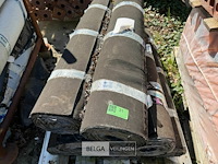 1 pallet roofing - afbeelding 3 van  3