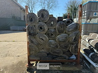 1 pallet roofing - afbeelding 2 van  3