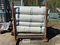 1 pallet roofing - afbeelding 3 van  3
