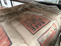 1 pallet safe road salt - afbeelding 2 van  3