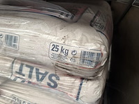 1 pallet safe road salt - afbeelding 3 van  3