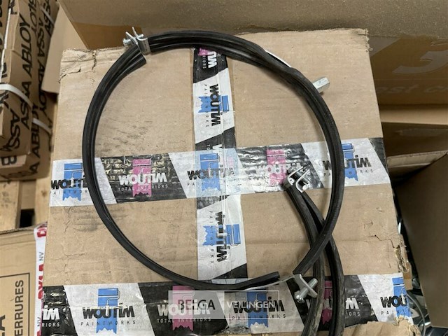 1 pallet sanitair pipelife master 3 plus - afbeelding 5 van  8