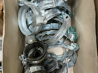 1 pallet sanitair pipelife master 3 plus - afbeelding 6 van  8