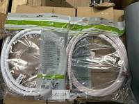 1 pallet sanitair - afbeelding 5 van  16