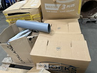 1 pallet sanitair - afbeelding 9 van  16