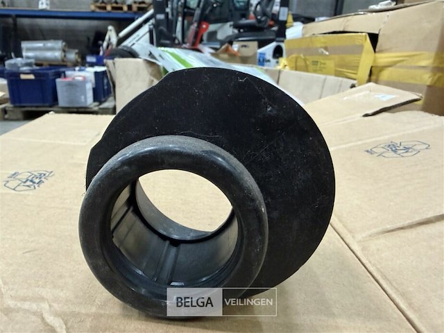 1 pallet sanitair - afbeelding 10 van  16