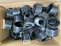 1 pallet sanitair - afbeelding 14 van  16