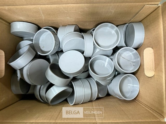 1 pallet sanitair - afbeelding 15 van  16