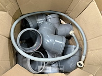 1 pallet sanitair - afbeelding 16 van  16