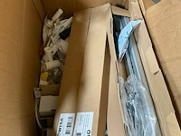 1 pallet sanitaire benodigdheden - afbeelding 4 van  6