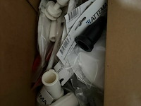 1 pallet sanitaire benodigdheden - afbeelding 5 van  6