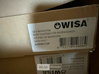 1 pallet sanitaire benodigdheden - afbeelding 6 van  6