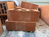 1 pallet snelbouwstenen - afbeelding 6 van  7