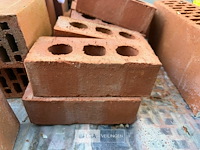 1 pallet snelbouwstenen - afbeelding 7 van  7