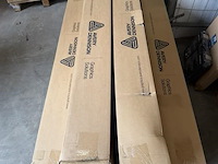 1 pallet tape avery dennison - afbeelding 1 van  5