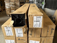 1 pallet tape avery dennison - afbeelding 2 van  5