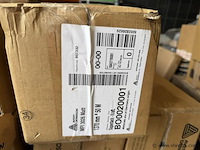 1 pallet tape avery dennison - afbeelding 3 van  5
