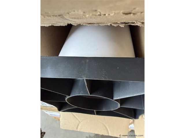 1 pallet tape avery dennison - afbeelding 4 van  5
