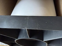 1 pallet tape avery dennison - afbeelding 4 van  5