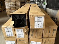 1 pallet tape avery dennison - afbeelding 2 van  5