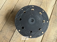 1 pallet terrasregelaars + verhogers - afbeelding 4 van  7
