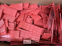 1 pallet uitvulplaatjes - afbeelding 3 van  4