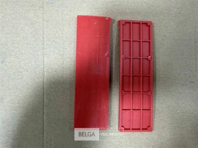 1 pallet uitvulplaatjes - afbeelding 4 van  4