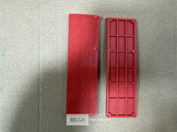 1 pallet uitvulplaatjes - afbeelding 4 van  4