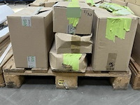 1 pallet uitvulplaatjes - afbeelding 2 van  5